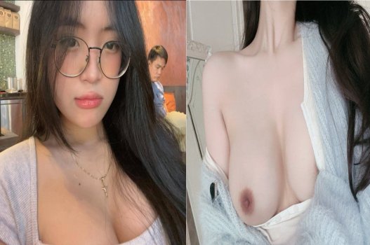 phim sex sinh vien vn Cha dượng khốn nạn nện cả vợ mới cưới lẫn con gái riêng của vợ
