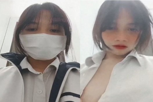asia m sex Má kế vú đẹp hồi xuân thèm của quý con chồng